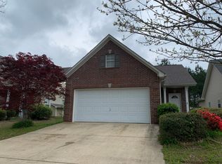 5323 Cottage Ln, Birmingham, AL 35226