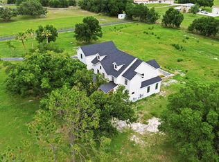 639 OAKFORD ROAD, SARASOTA, FL 34240