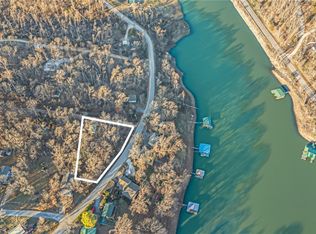 14026 Canal St #62, Rogers, AR 72758