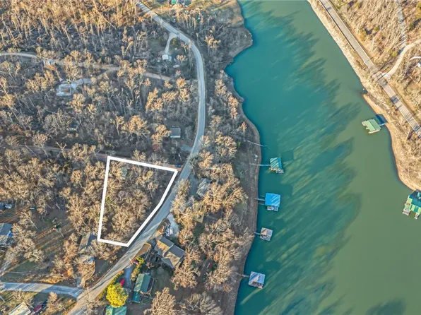 14026 Canal St #62, Rogers, AR 72758