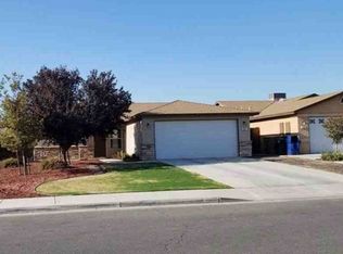 602 Kingscross Ave, Bakersfield, CA 93307
