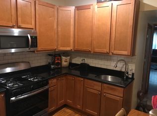4111 N Sacramento Ave #2, Chicago, IL 60618