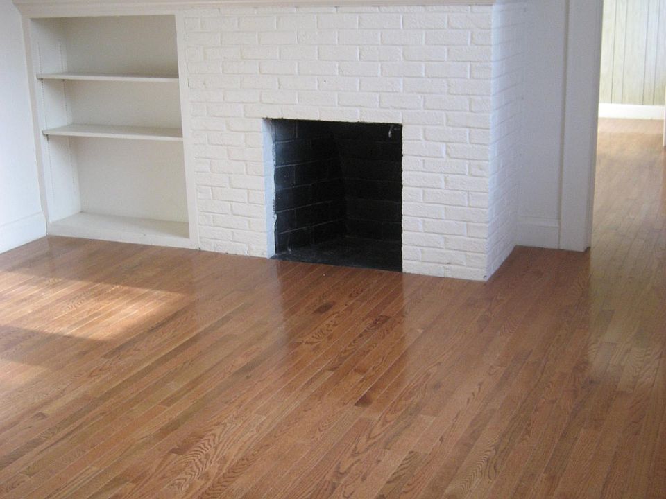 1st image of 235 Overlook Ave