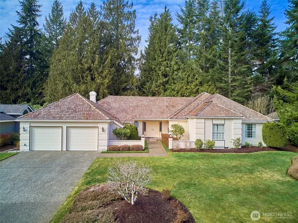 1516 148th Place SE, Mill Creek, WA 98012