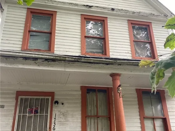 1736 E 47th St, Cleveland, OH 44103
