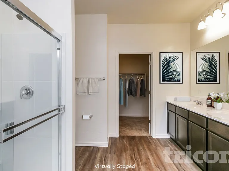 4565 W Saddlebush Way — Photo 8