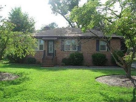 1st image of 7608 Montrose Ave