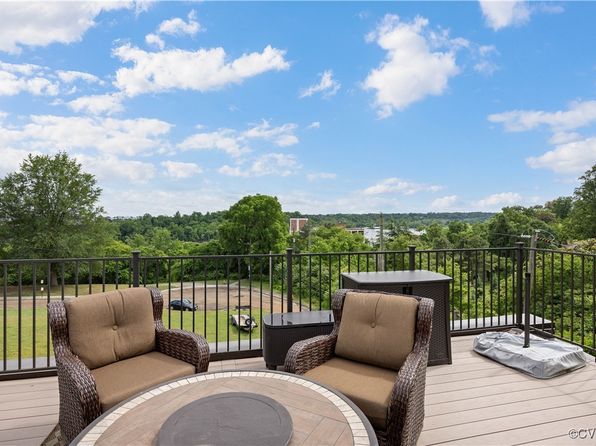 816 Riverside Park, Richmond, VA 23220