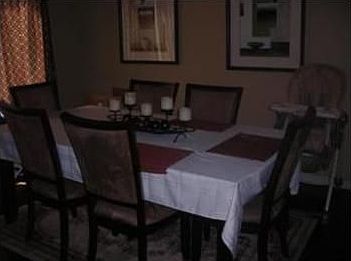 4th image of 1125 W 81st St