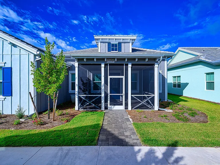 7164 Cayo Coco Ln — Photo 26