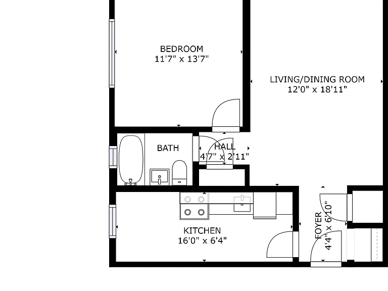 385 Besserer St — Photo 19
