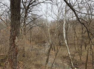8538 Hideaway Ln, Shipman, IL 62685