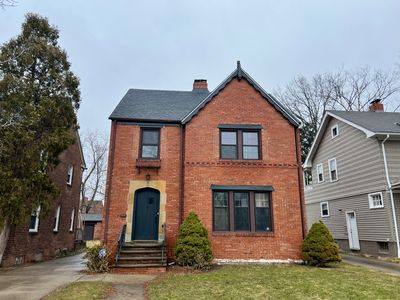 3649 Antisdale Ave, Cleveland, OH, 44118