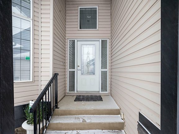 3rd image of 12610 15th Ave SW #24