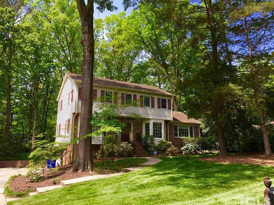 2nd image of 612 Churchill Dr
