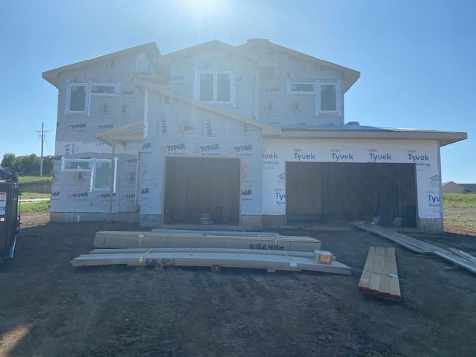 1st image of 11758 S 105th Ave