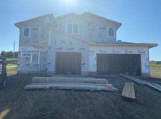 11758 S 105th Ave, Papillion, NE 68046