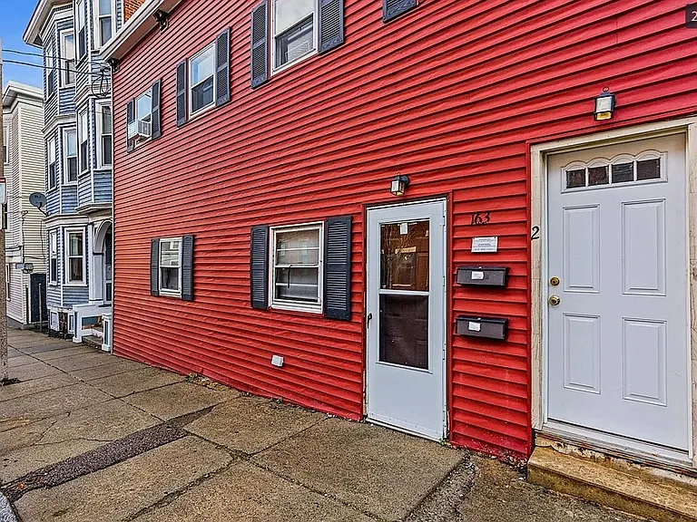 163 F St #1 — Photo 7