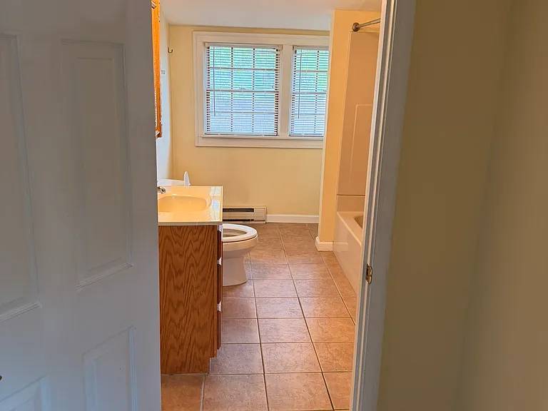 4330 Boulevard Pl — Photo 26