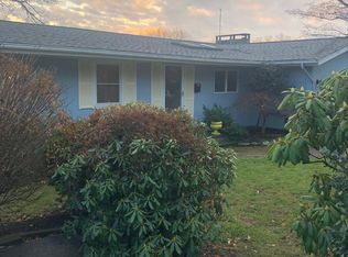 138 Duck Cove Rd, North Kingstown, RI 02852