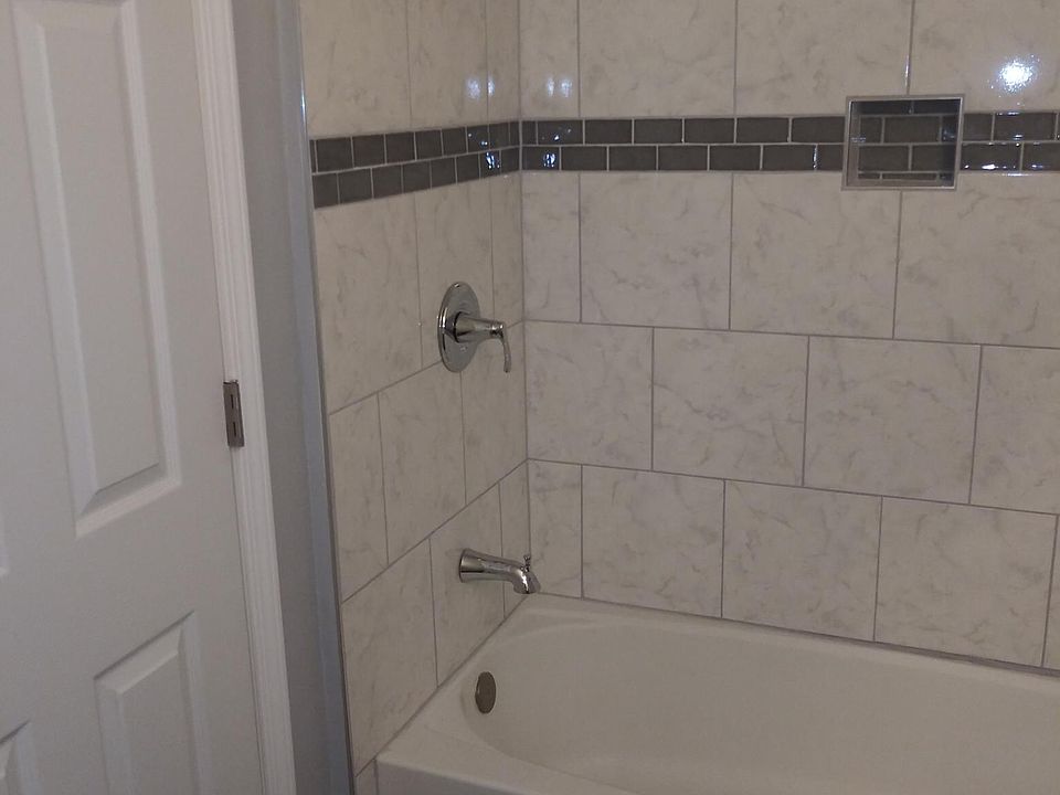 Masterbath