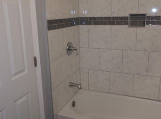 540 Ringgold St APT 2, Cincinnati, OH 45202
