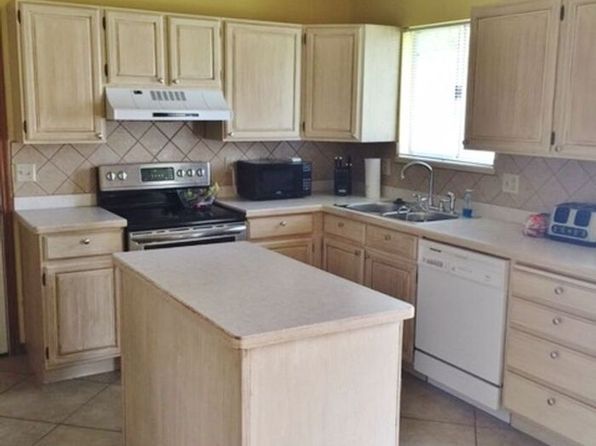 1648 N 80th St W, Orem, UT 84057