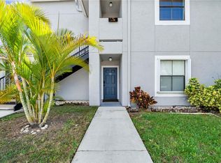 15050 SW 103rd Ter APT 7108, Miami, FL 33196