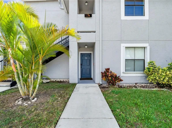 15050 SW 103rd Ter APT 7108, Miami, FL 33196