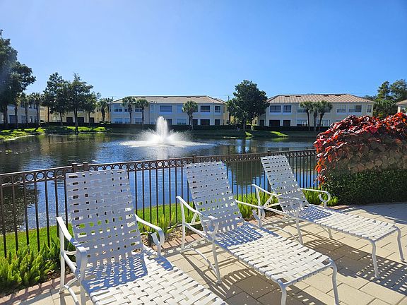 4th image of 110 Triano Cir #110