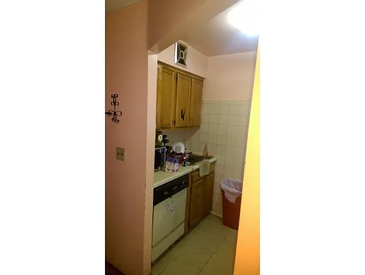 Sold by Era Personal R.e. Cnslts, Inc | media 20