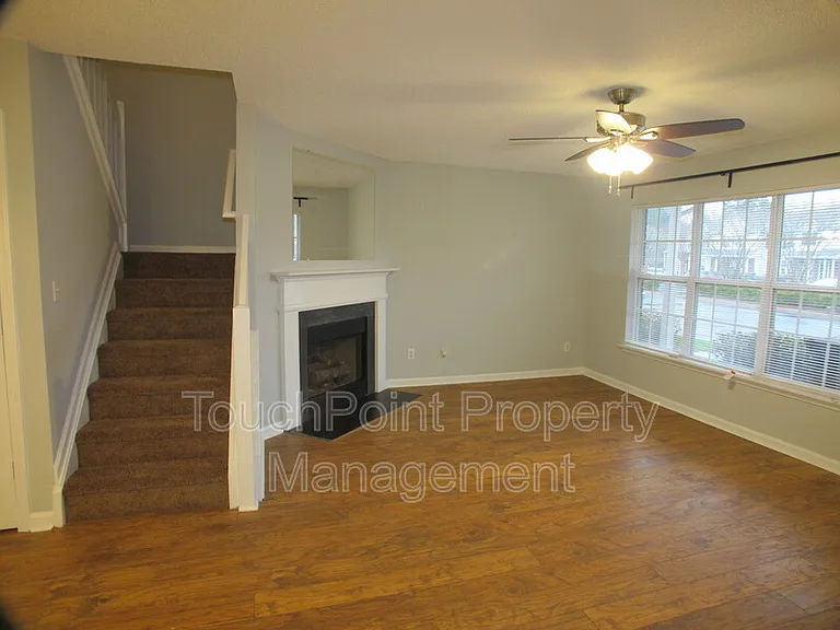2235 Cigar Ct — Photo 8