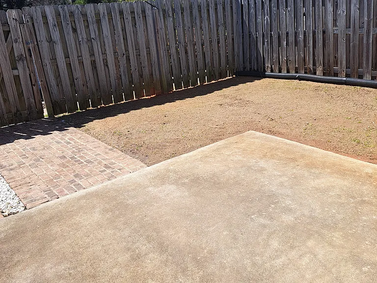 10 Leigh Place Dr — Photo 20