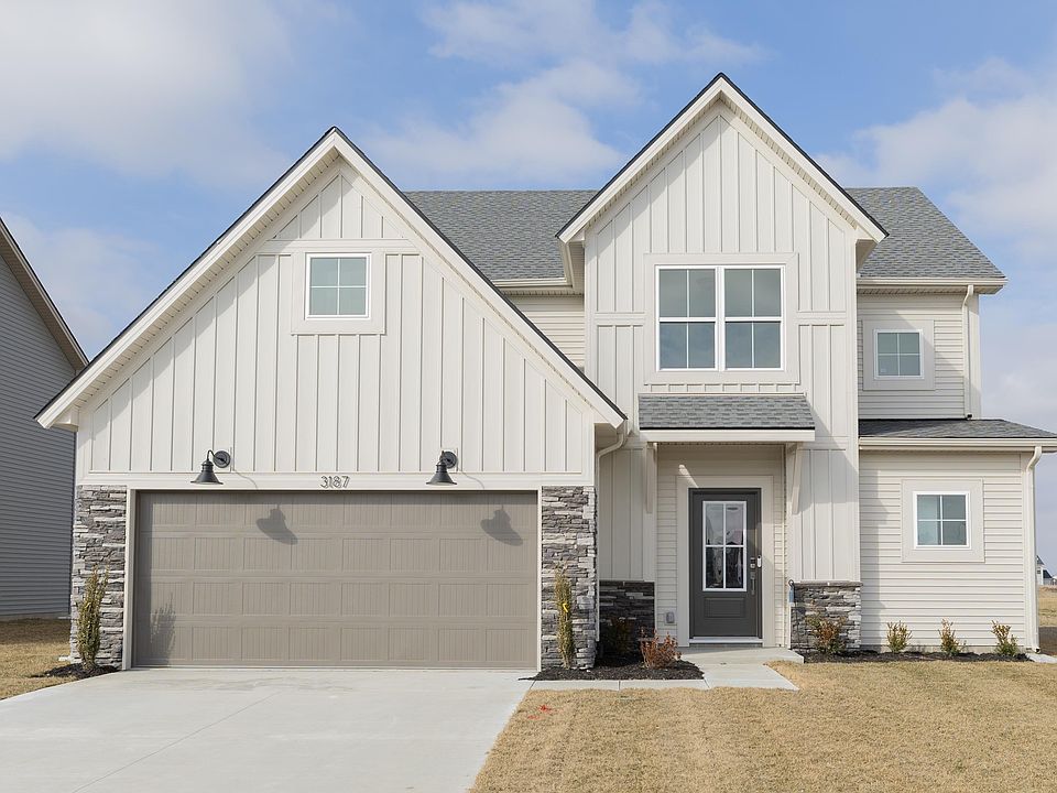 1st image of 3187 Goswell Dr