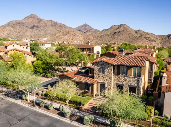 10287 E DIAMOND RIM Drive, Scottsdale, AZ 85255