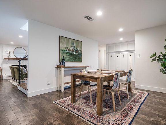 4th image of 13949 Far Hills Ln