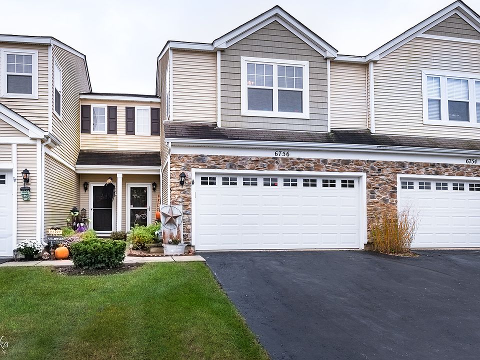 1st image of 6756 Slate Dr