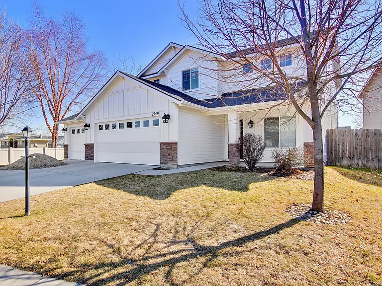 2549 W Tango Creek Dr — Photo 44