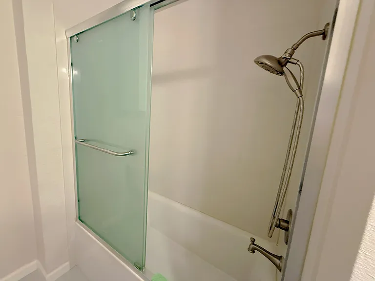 1808 Pomar Way — Photo 12