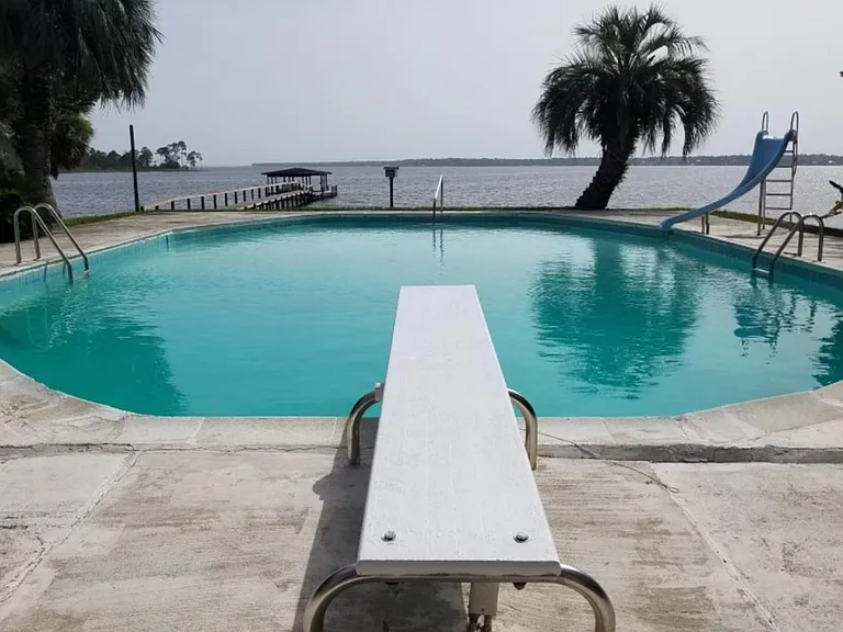 1131 Perdido Manor Dr — Photo 16
