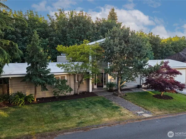 9601 NW 21st Ave, Seattle, WA 98117