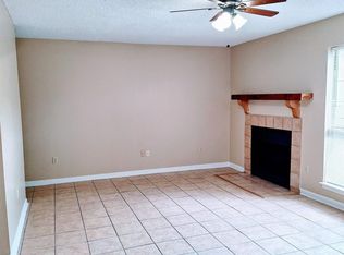 155 Marilyn Dr APT 44A, Baton Rouge, LA 70815