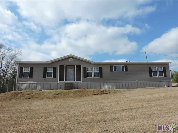 21247 Alton Sheridan Rd, Franklinton, LA 70438
