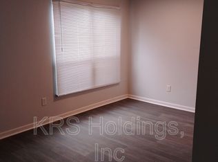 1213 Nelson St APT D, Henrico, VA 23231