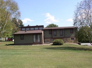 1516 Route 68, New Brighton, PA 15066
