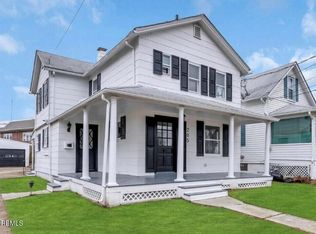 205 Locust Ave, West Long Branch, NJ 07764