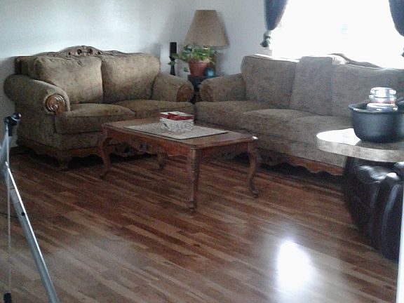 4th image of 550 Twin Creeks Ln