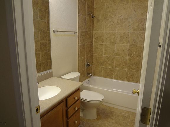 5th image of 1932 W Nava Dr