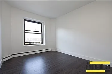 Rented by Zumper Inc