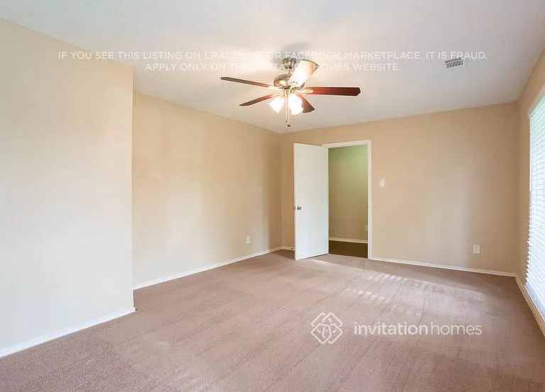 6616 Braddock Pl — Photo 12